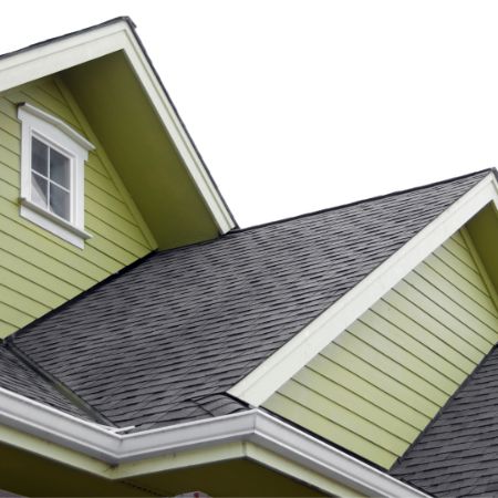 Roof Maintenance Tips to Ace Home Buying Inspections