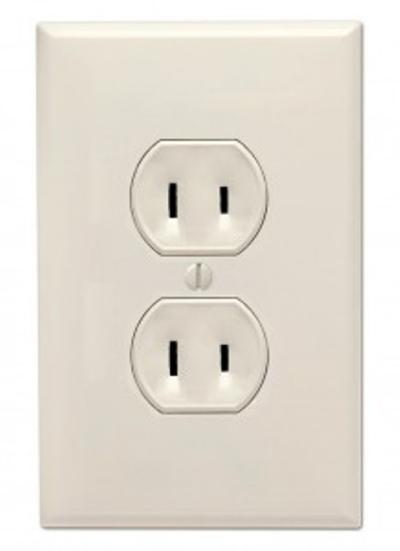 Non-Grounded Outlets and What That Means To You