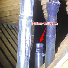 Residential-Inspection-in-Garland-Texas 2