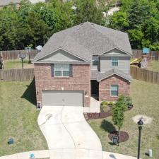Residential-Inspection-in-Anna-Texas 0