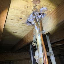 Residential-Inspection-in-Tool-Texas 3